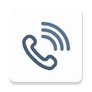 XCall - Advanced Call Recorder
