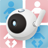 iBabyCam icon