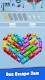 screenshot of Bus Craze - Traffic Jam Puzzle