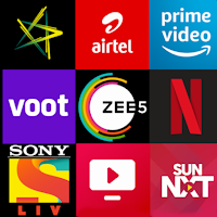 Voot TV  Airtel Digital TV Channels Guide 2021