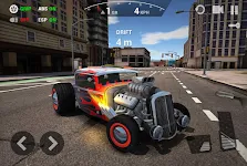 Ultimate Car Driving Simulator Mod APK (premium-all unlocked) Download 8