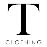Talbots Clothing & Fashion icon
