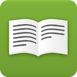 Cover Image of Download Reading Mode 1.25 APK