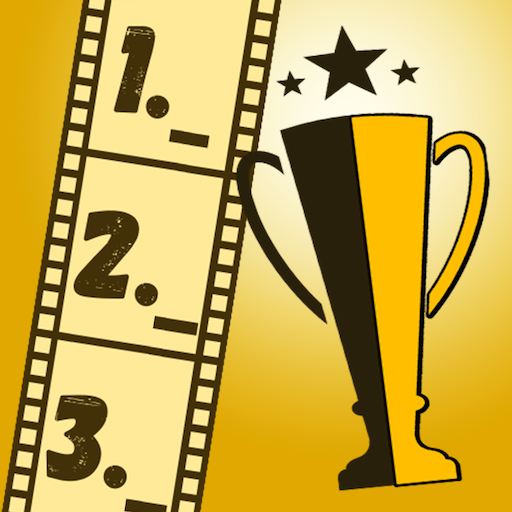 Award Expert logo