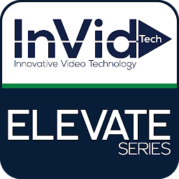 InVid Elevate: Download & Review