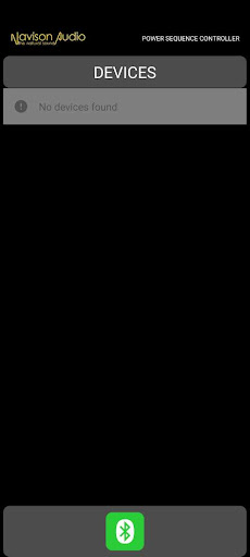 iNavison Screen 3