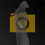 Cover Image of Descargar cámara fantasma 3.4.1 APK