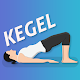 Kegel Trainer - Exercises for Women and Men विंडोज़ पर डाउनलोड करें