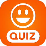 Emoji Quiz ~ Free Trivia Game icon