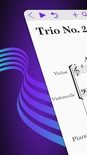 برنامج Sibelius سيبيليوس 1