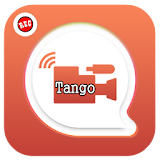 Video Call Record for Tango icon
