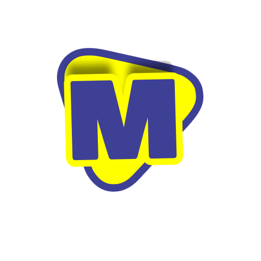 Rádio Maranata Itaobim logo