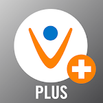 Cover Image of Télécharger Soluto for Vonage  APK