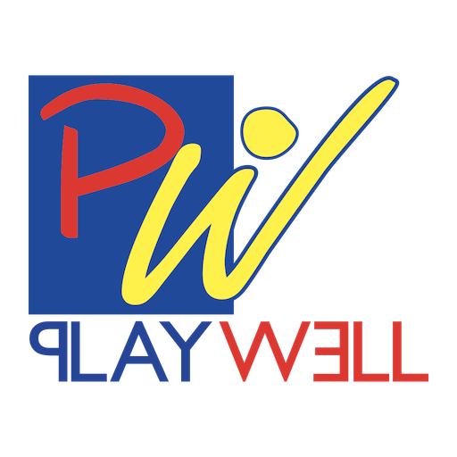 PlayWell 5.6.0.0 Icon