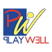 PlayWell Icon
