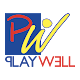 PlayWell Baixe no Windows