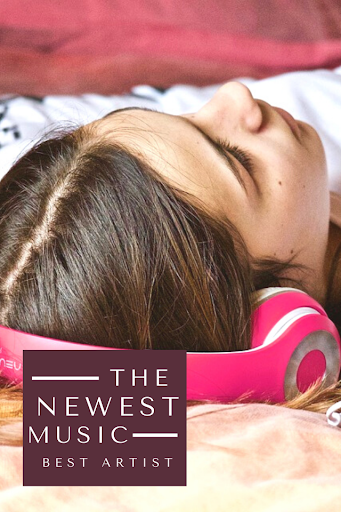 Streetz 94.5 Atlanta Station