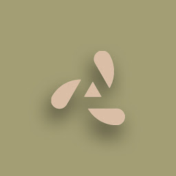 Symbolbild für AASOKA