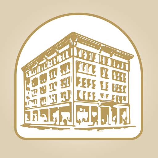 PTB Business Mobile logo