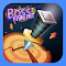 James2409 - Game 2