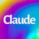 Claude 2 AI イラストメーカー - イラスト