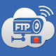 Mobile Security Camera (FTP) विंडोज़ पर डाउनलोड करें