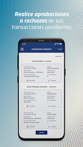 BIZ Screen 2
