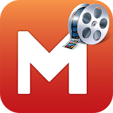 mFilm MobiFone icon