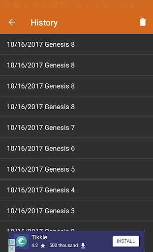 Logo https://play-lh.googleusercontent.com/3cNDPEkWS0HQkJzmxPmWGlg8b-AodqVwxcK6dU--PqQ-ffEdVYC-LJBk4oa_DSl4vw