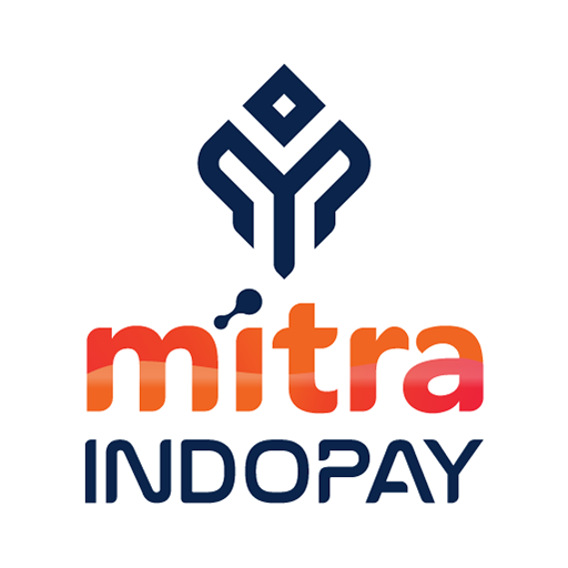 Mitra Indopay: Isi Pulsa Murah - Apps on Google Play
