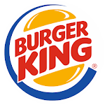 Cover Image of Download Burger King® Argentina 1.1.0 APK
