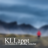 KLLappt for Kustom and LL icon