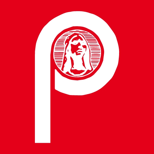 Pocahontas State Bank logo