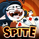 Download Spite & Malice Install Latest APK downloader