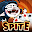 Spite & Malice Download on Windows