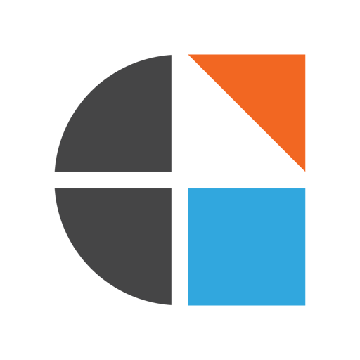 Gospel in Life logo