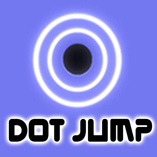 Dot Jump Apps On Google Play