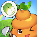 Download : 7.63.106 Apk for android