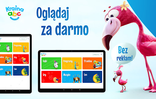 Kraina ABC screenshot 16