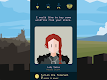 screenshot of Reigns: Game of Thrones