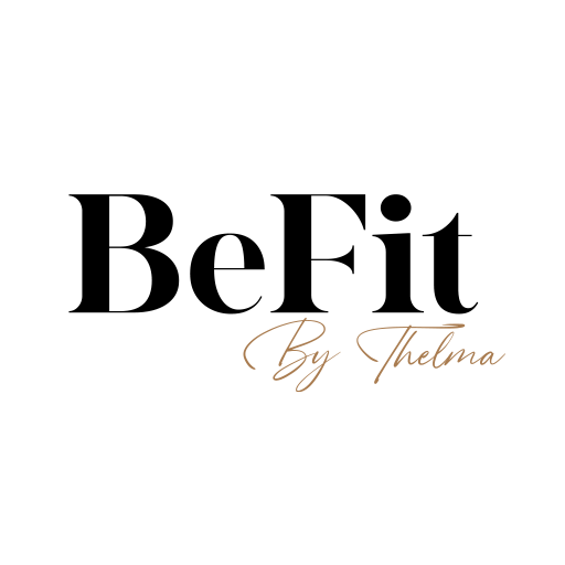 Befitbythelma