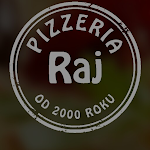 Cover Image of Herunterladen Pizzeria Raj Będzin  APK