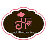 JF Bakery & Cafe icon