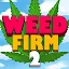 Weed Firm 2: Bud Farm Tycoon 3.1.5 (Unlimited Money)