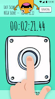 screenshot of Hold The Button