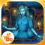 Cover Image of Download Twin Mind 1 f2p  APK