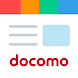 SmartNews for docomo（旧マイマガジン） - Androidアプリ