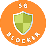 Cover Image of Download 5G Blocker 4 APK