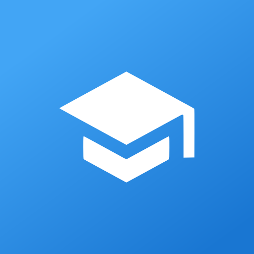 MyHomeSchool logo