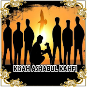 Kisah Pemuda Ashabul Kahfi